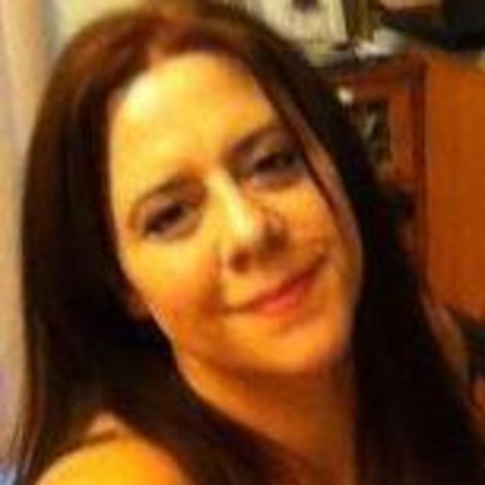 Meet your Posher, Cheryl - Picture 1 of 1